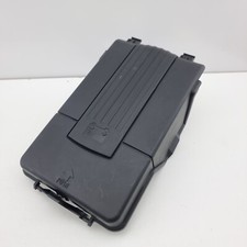 Skoda Superb 3T Battery Box Cover Lid 1K0915443