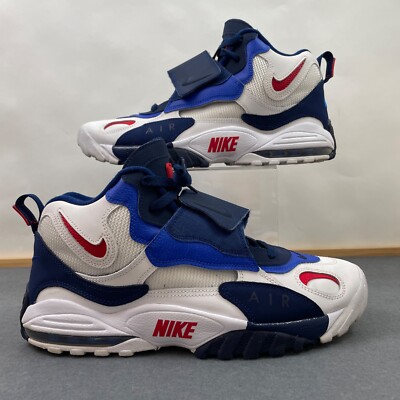nike bv1165