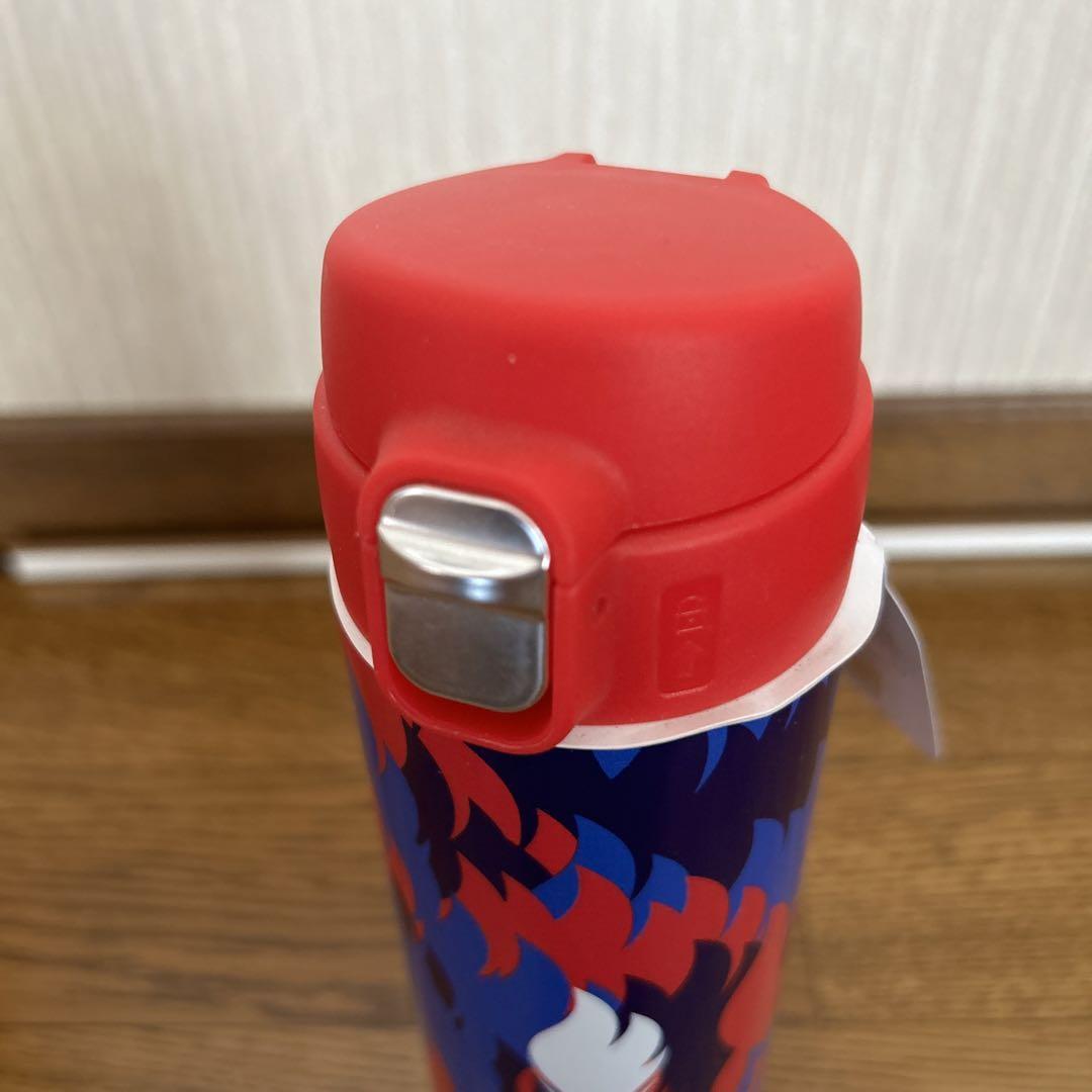 Paris Olympics 2024 Water bottle/thermos N854 | eBay