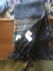 Bild 5 von 6