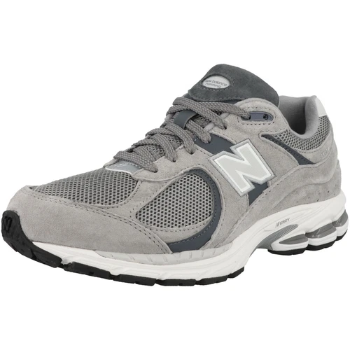 New Balance M 2002 RST Sneaker Unisex Erwachsene Turnschuhe Sportschuhe