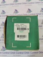 New Schneider Electric  56000 RHM12/48V