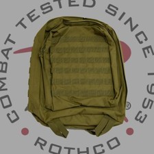 Rothco Molle 2 - 3 Day assault pack