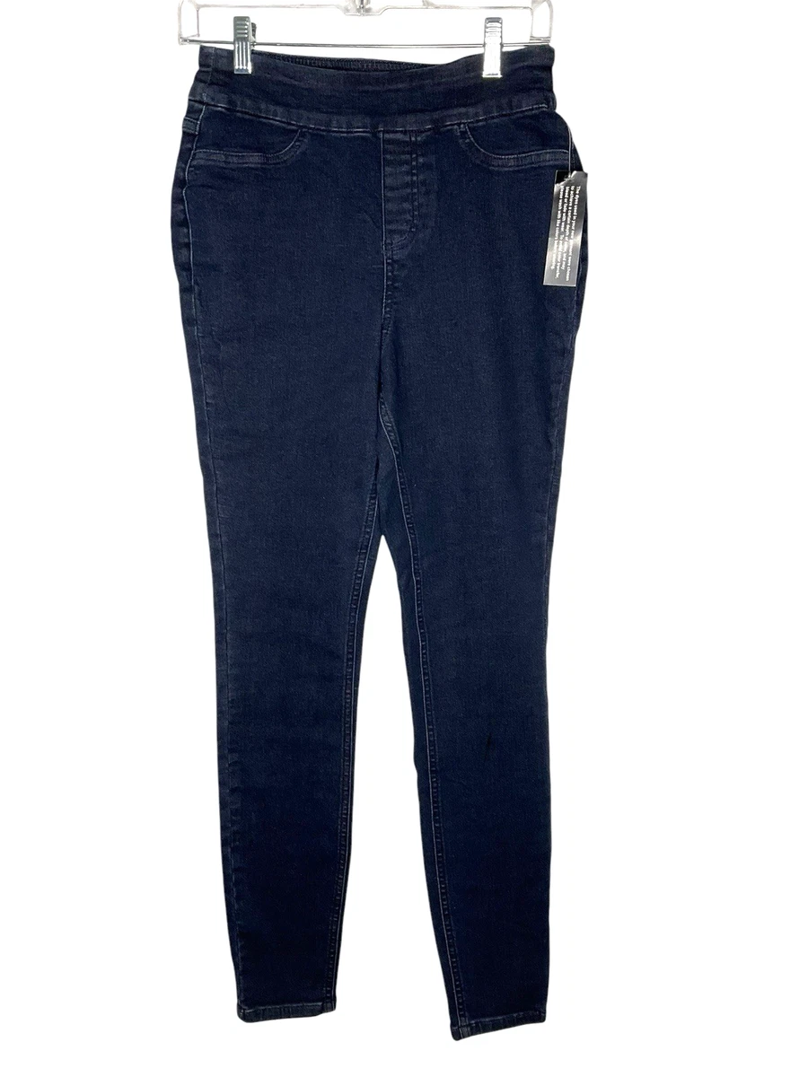 Lot de 2 Bermudas en Jean Léger Stretch Confort | Atlas For Men