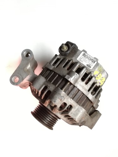 Alternateur Ford Fiesta IV Mkiv 1.2 16V 70A 12V 1995 > 2002 A005TA6591 AL054 - Photo 3/3