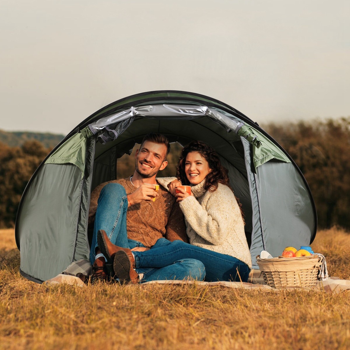 新品　SoomloomY字型テント Capture tent 1.0 Amazon | SoomloomY字型テント Capture tent1.0ソーラーブロック