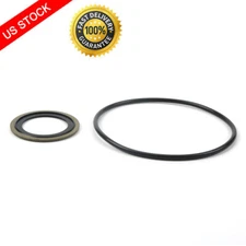 For Toyota Supra Lexus GS300 IS300 SC300 2JZ 1JZ VVTI Cam Gear Rebuild Kit 