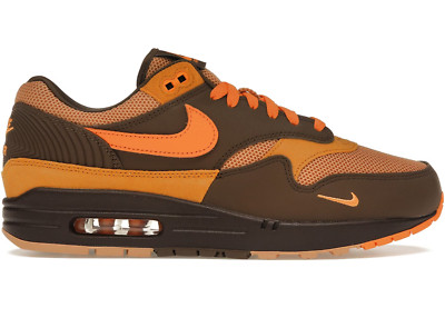 Nike Air Max 1 King s Day - 43 EU