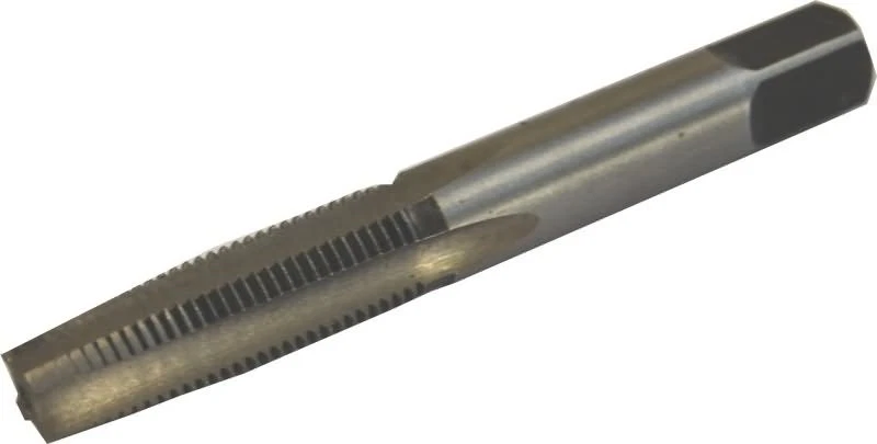 8-36 UNF HSS Zweite Gewindebohrung APEX British Apex Werkzeug - Bild 1 von 1