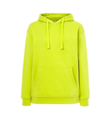 Kapuzenjacke Kapuzenpullover Arbeitsjacke mit Kapuze Sweatshirt Kangoroo Hoodie