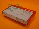 Honeywell ProWatch PW7K1R2B PW-7000 Series Dual Reader Module -Brand New