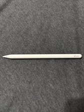 Apple Pencil-Bluetooth Only