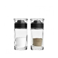 Salz Pfeffer Streuer Cucina Leonardo