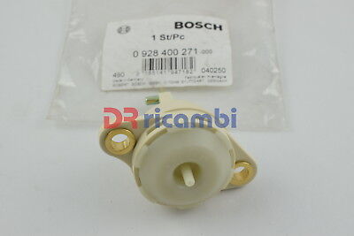 Kit guarnizioni pompa di Iniezione BOSCH RENAULT DTI CLIO ESPACE KANGOO LAGUNA