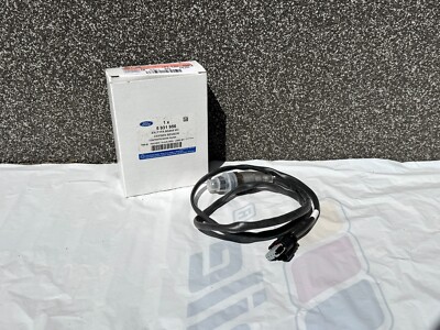 FORD KUGA 2012-2020 Lambdasonde Oxygen O2 Sensor Original F1FA-9G444-MC