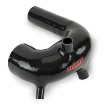Trinity Racing J-Tube TURBO RZRXP XP4  TURBO S S4 Intake TR-T30011 J TUBE