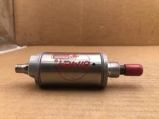 Bimba 171-G Pneumatic Cylinder 1-1/2" x 1" stroke single acting