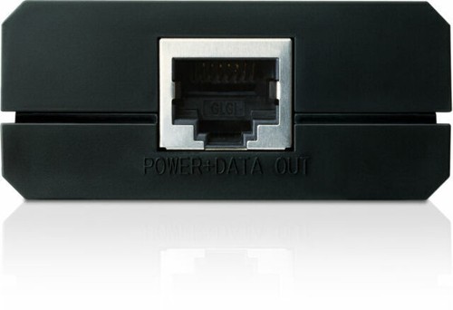 TP-Link TL-PoE150S 2 Ports Power Over Ethernet Injektor Neu Rechnung MwSt - Bild 3 von 3