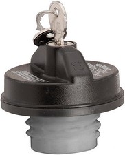 Tankdeckel abschließbar Chevrolet GMC C/K Silverado Tahoe Jeep Cadillac Buick 