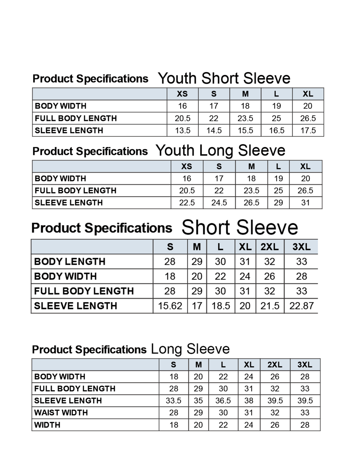 ALTRA Maglietta Gesù Fede Religiosa Cristiana Gesù Senza Altro Nome