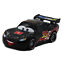 miniature 281  - Mattel Disney Pixar Cars Lightning McQueen 1:55 Metal Diecast Toys Car Loose New