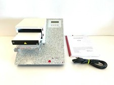 Tecan 96PW-Tecan CE Micro Plate Washer 96 PW With Warranty