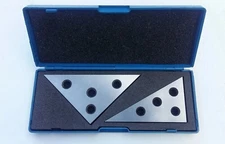 2-piece Angle block Set