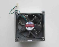 AVC Shuttle SH61R4 SH81 CPU Cooling Fan DS09225R12HP207 DS09225R12H DC 12v 0.41a