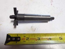 Pondmaster 12755 POND-MAG Replacement Impeller