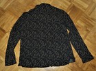 Bild 4 von 6