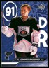 Vladimir Tarasenko 2023-24 Upper Deck Extended Series #671 St. Louis Blues