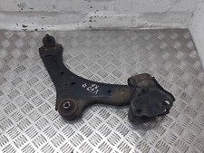 VOLVO V60 MK1 Bras De Contrôle De Suspension Avant Droit 2015