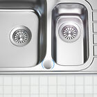 Bild 12 von 12