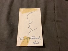 Ebay Item For Sale