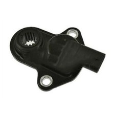 Genuine Oem Mopar Automatic Transmission Gear Position Sensor For Fiat 500l