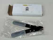 New Ripley Miller Wire Stripper No Nik Wire Stripper 86204 NN025W .025,  AWG 24