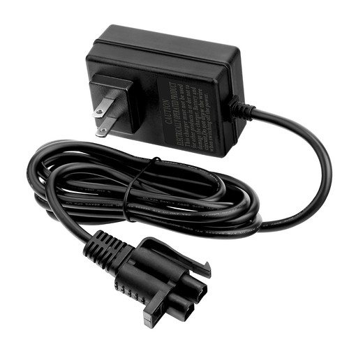 Adaptador de CA para 24 V Halo Warthog paseo en coche de juguete fuente de alimentación fuente de alimentación - Imagen 3 de 10