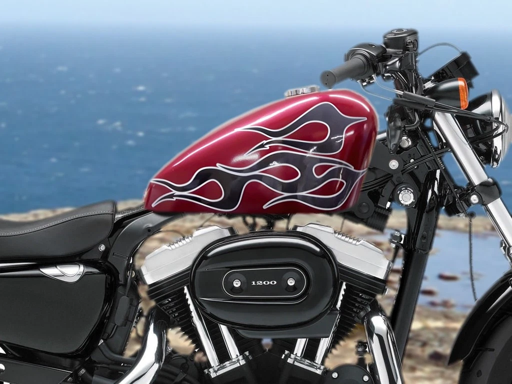 Preços baixos em Peças de Motocicleta para Diablo | eBay
