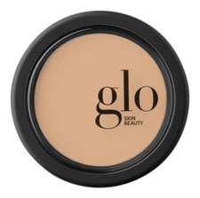 Glo Oil Free Camouflage Beige. Concealer