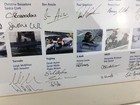 Foto 5 di 7