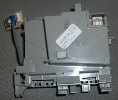 Original Beko elektronische Karte Leiterplattenmodul Geschirrspüler DWD4312W DL1243S DL1243W