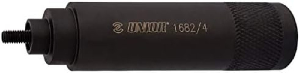 Unior 1682/4 Inseritore Ragnetto Sterzo 1-1/8 Professionale Shop Online