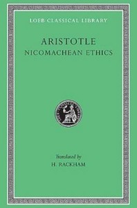 Loeb Classical Library | eBay