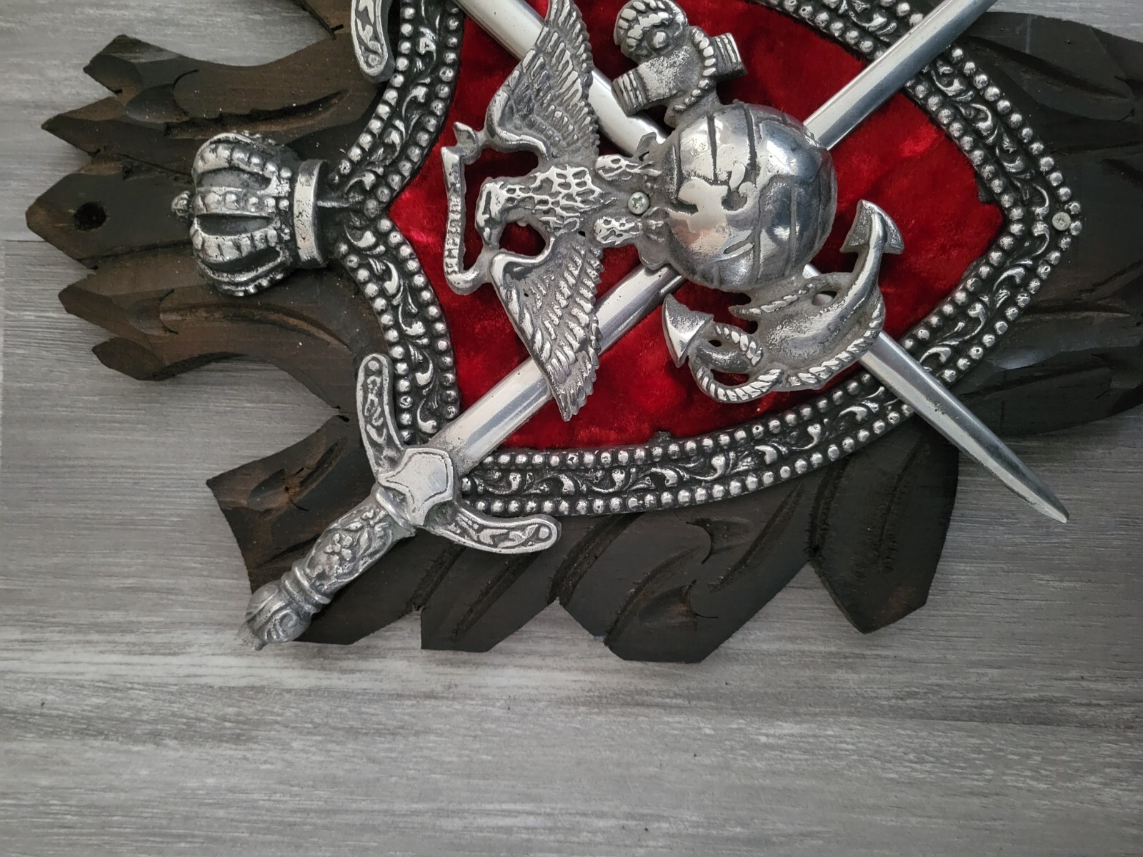 Bild 4 von 5