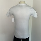 Picture 5 of 6