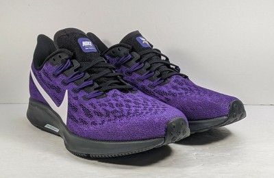 vikings pegasus 36