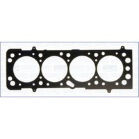 Ajusa Zylinderkopfdichtung FüR Daewoo Kalos 1.4 16V Nubira Wagon 1.6 Chevrolet