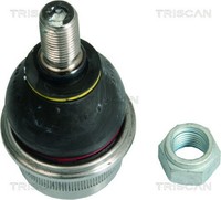 Triscan Traggelenk FüHrungsgelenk 8500 23540 FüR S211 R230 Mercedes VF211 W211