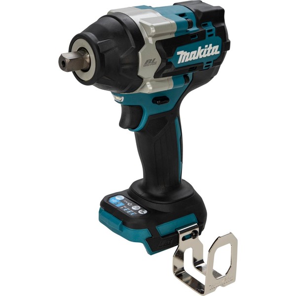 Makita DTW701Z Akku-Schlagschrauber Schrauber-image