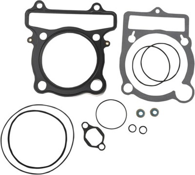 COMETIC TOP END DICHTUNGSSATZ EST 84 MM YAMAHA C7096-EST